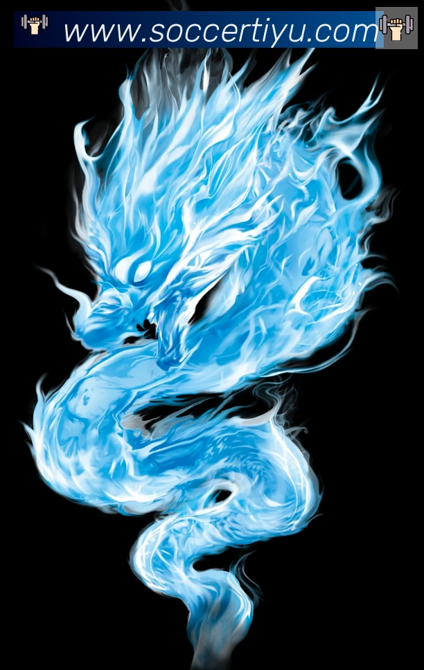 多终端兼容